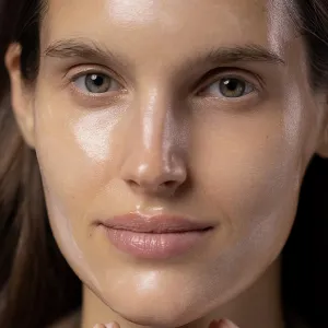 Sisley Paris Black Rose Cream Mask