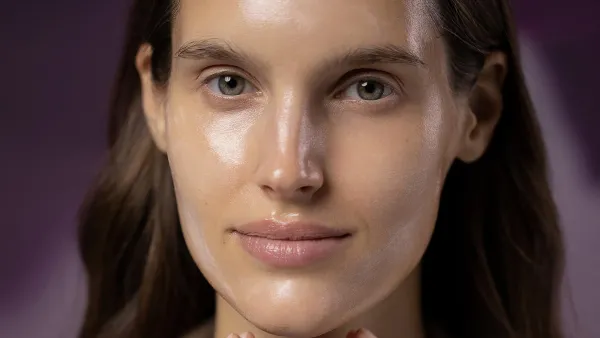 Sisley Paris Black Rose Cream Mask