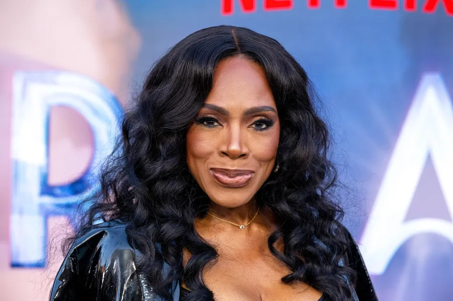 Sister Act 3 Everything We Know About Whoopi Goldbergs Third Nun Filled Movie