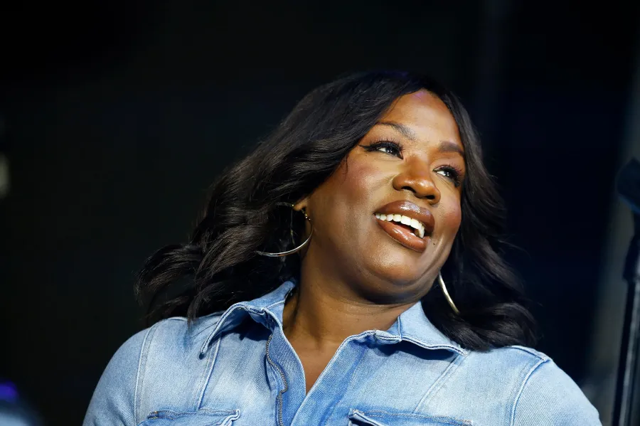 Sister Act 3 Everything We Know About Whoopi Goldbergs Third Nun Filled Movie