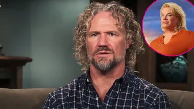 Sister Wives Preview Kody Admits He s Thought About Screwing Janelle Over in Land Dispute Kody Brown Hints Christine and J 601