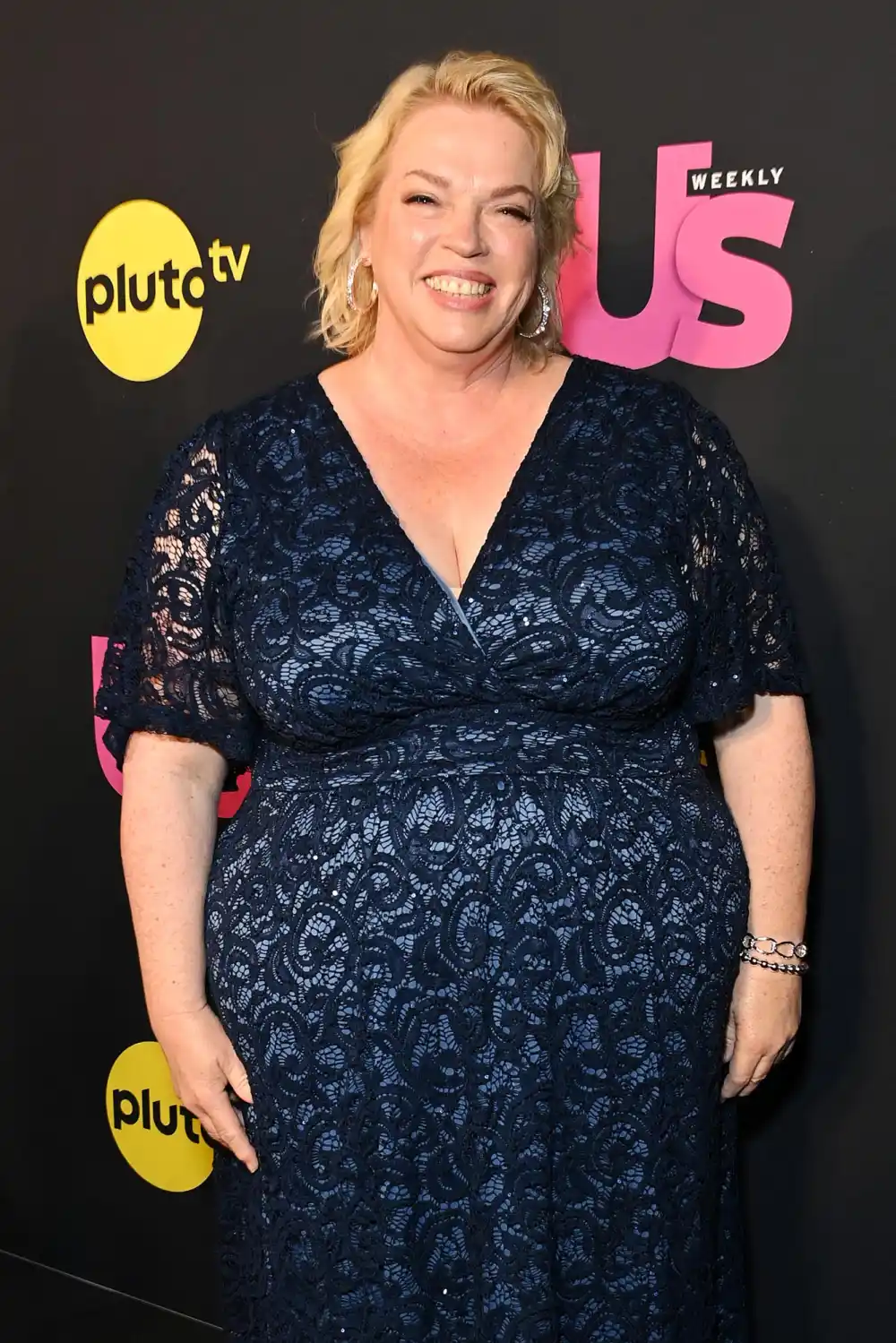 Sister Wives Recap Janelle Says It s About Damn Time Meri Leaves Kody Christine Reacts With Hug 767