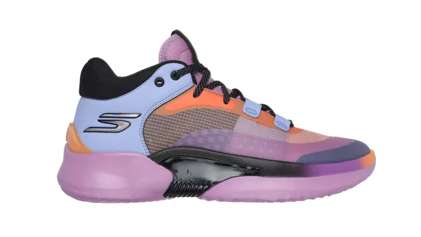 Skechers SKX Resagrip sneakers