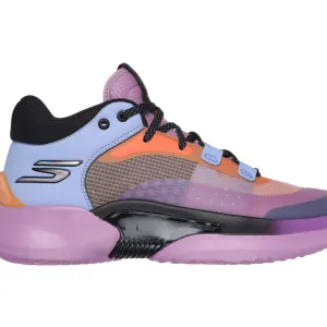 Skechers SKX Resagrip sneakers