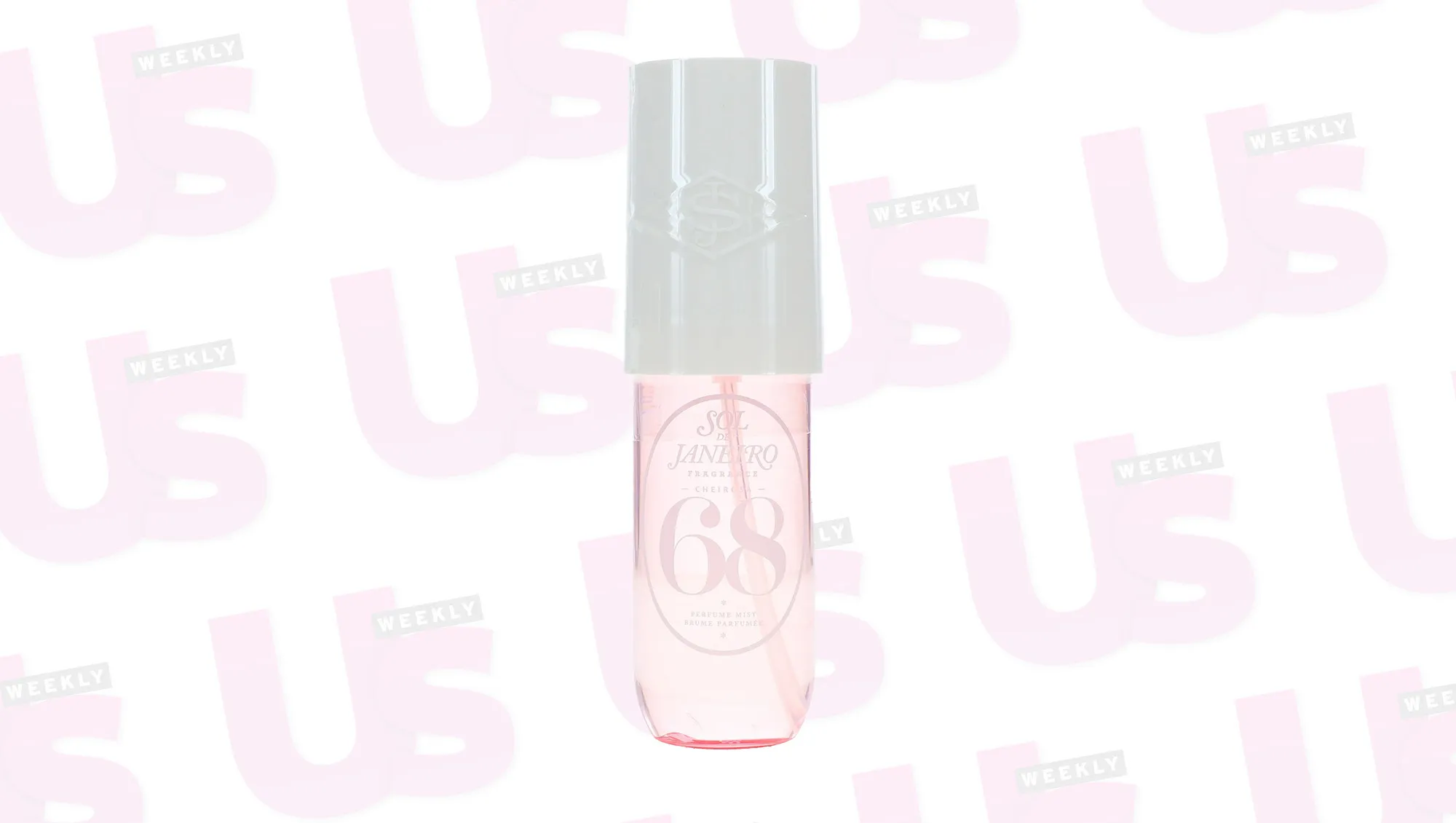 Sol-De-Janeiro-Sale-Walmart