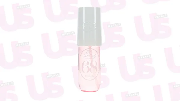 Sol-De-Janeiro-Sale-Walmart