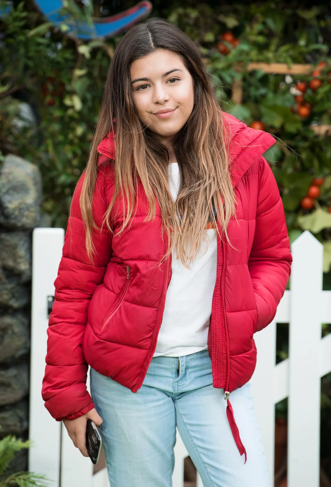 Sophia Grace Brownlee Bio page 481