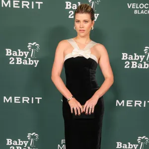 Sophia Richie Reveals That She Was Plus 60 While Pregnant With Daughter Eloise 0290