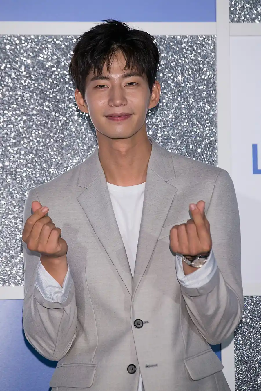 South Korean Actor Song Jae-rim Dead at 39