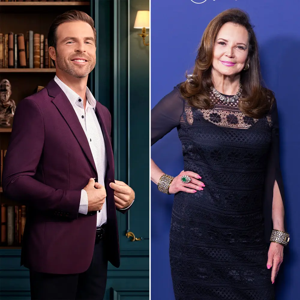 Southern Charm Season 10 Sneak Peek Teases Tension Between JT Thomas