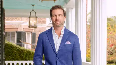 Southern Charm s JT Resigns in Middle of Season 10