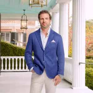 Southern Charm s JT Resigns in Middle of Season 10