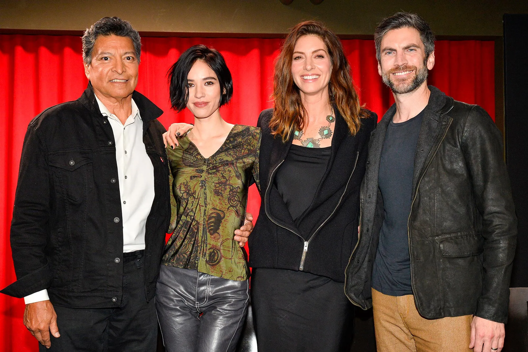 Spoiler Breaks Down That Shocking Yellowstone Death Just Weeks After John Duttons Demise