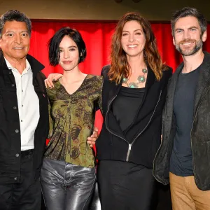 Spoiler Breaks Down That Shocking Yellowstone Death Just Weeks After John Duttons Demise