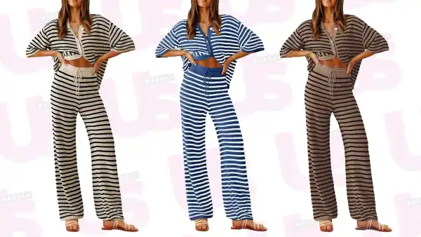tankaneo-knit-loungewear-set-amazon