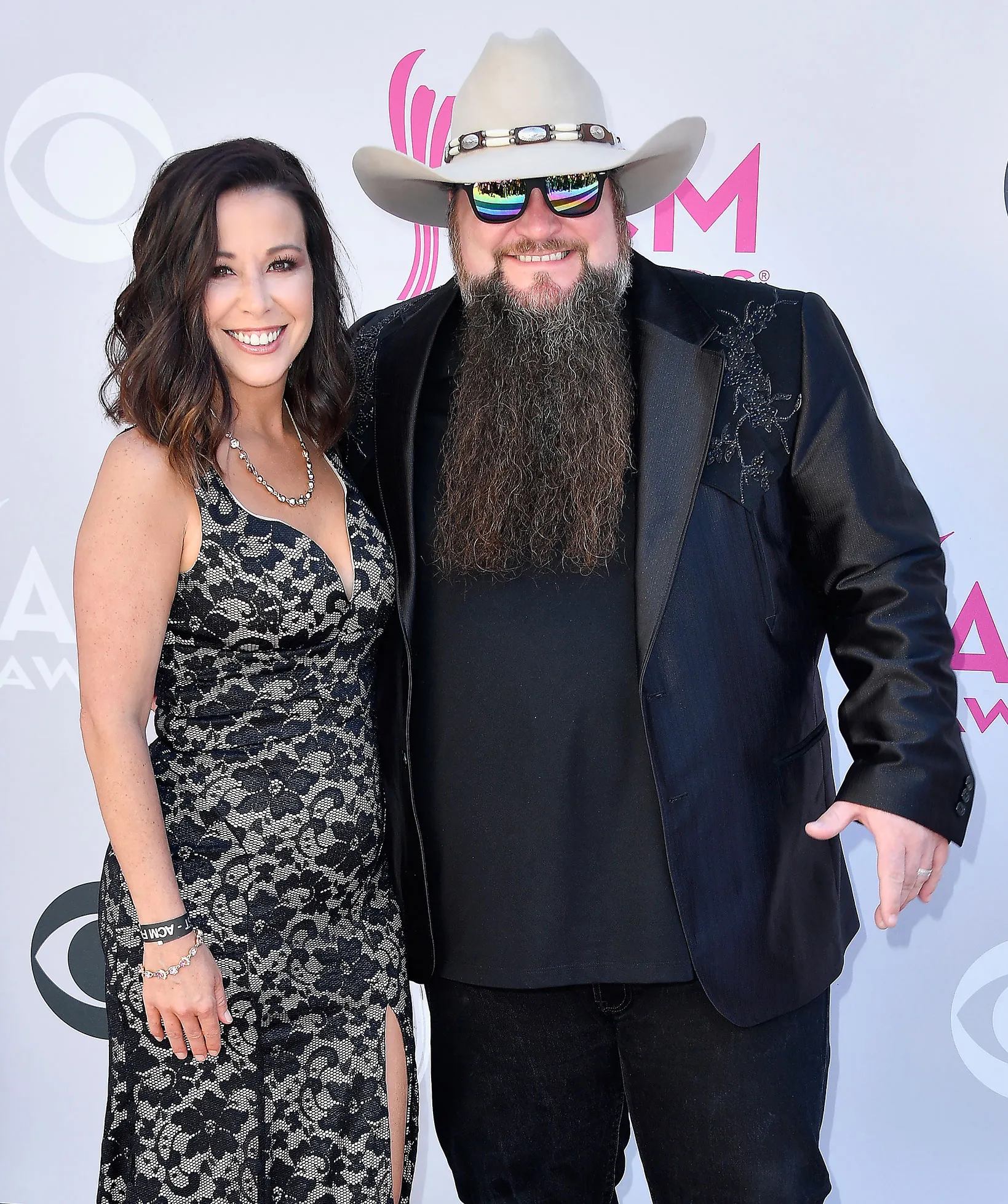 Sundance Head Wife Gives Details of Gun Accident