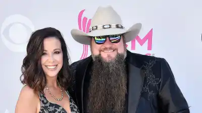 Sundance Head Wife Gives Details of Gun Accident