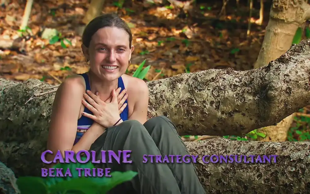 Survivors Jeff Probst Reveals One Thing Players Can Never Do