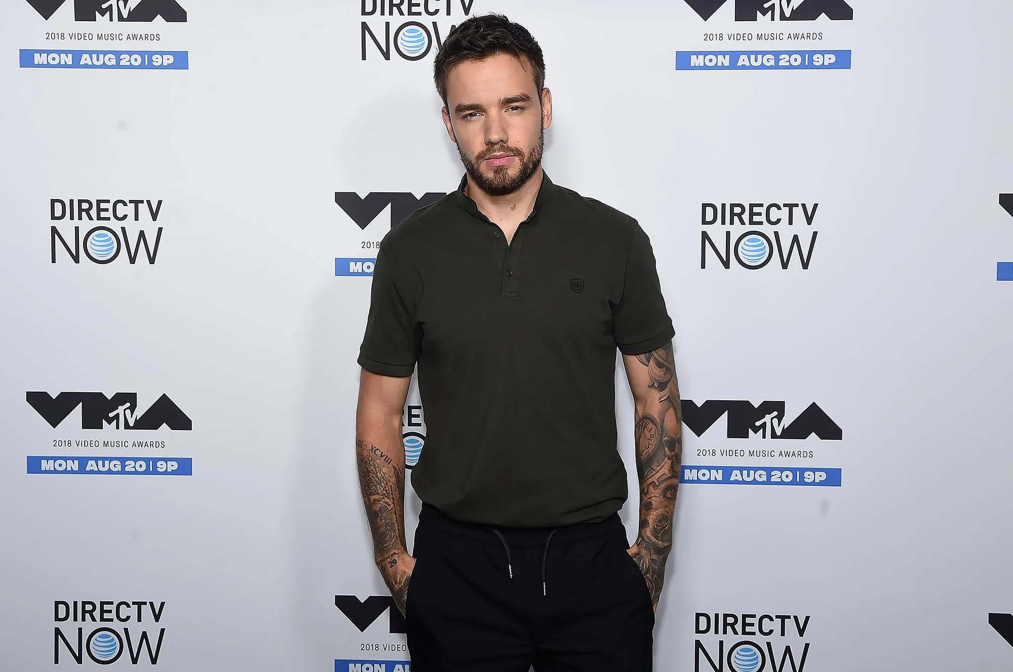 Suspect in Liam Payne Death Speaks Out