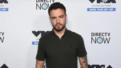 Suspect in Liam Payne Death Speaks Out
