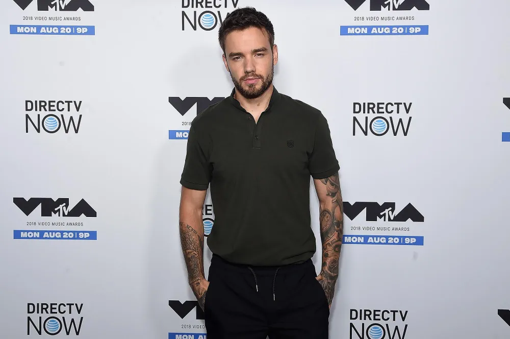 Suspect in Liam Payne Death Speaks Out