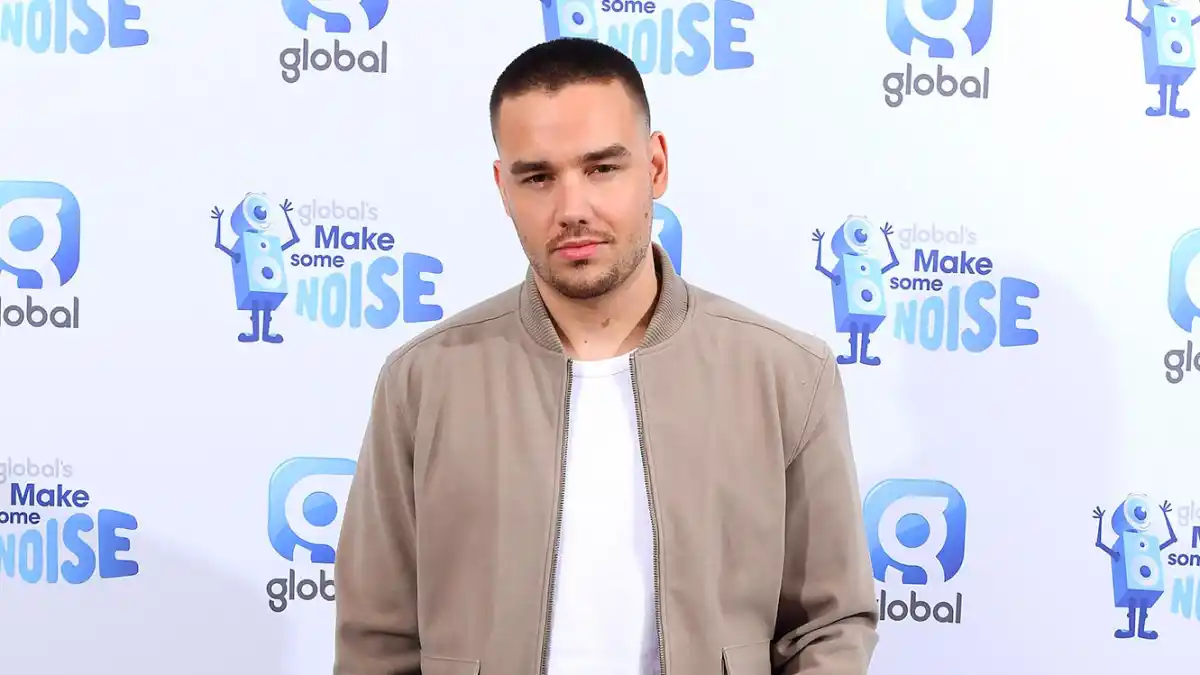 Suspect in Liam Payne Death Wants to Contribute to Investigation