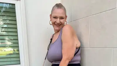 TLC s 1000 LB Best Friends Vannessa s skin removal surgery