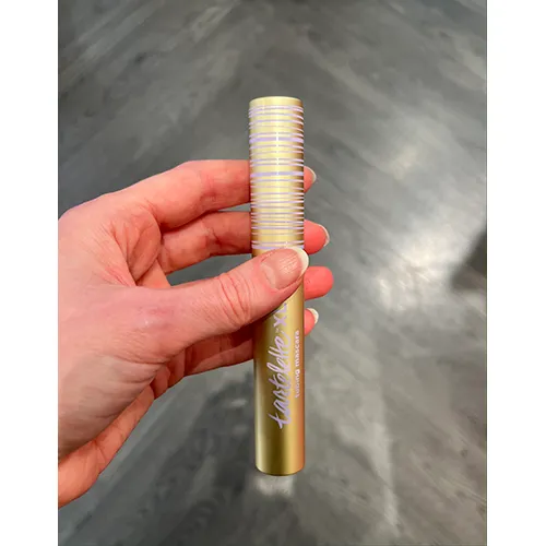 Tarte Tartelette XL Tubing Mascara