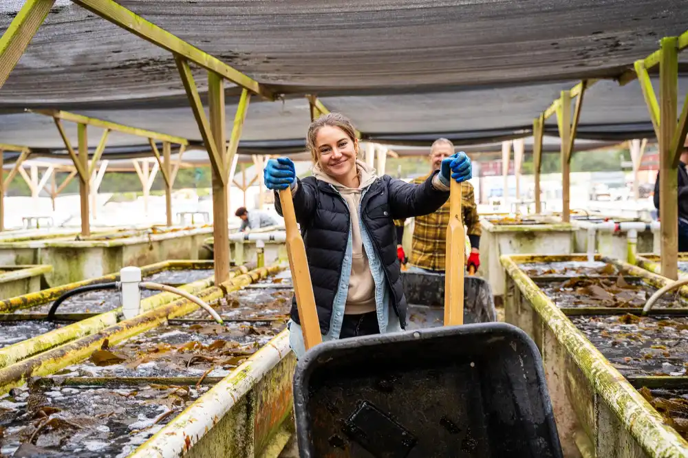 Taylor Swift Patrick Mahomes and More Celebrities Helping to Make the World a Better Place 443