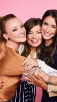 Teen Mom OG Show Bio 0056