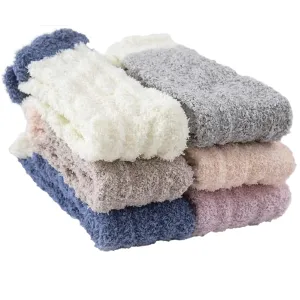 Tehook Socks