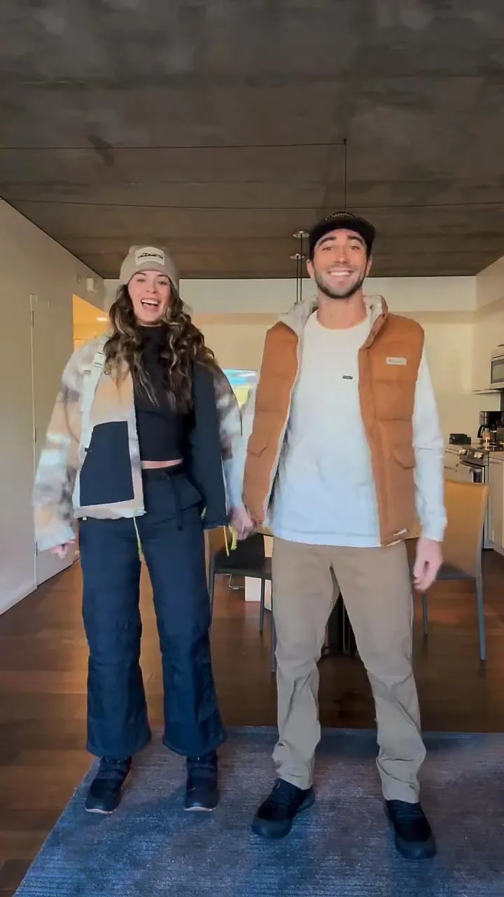 The Bachelor Season 28 Couple Joey Graziadei and Kelsey Anderson s Relationship Timeline 0301