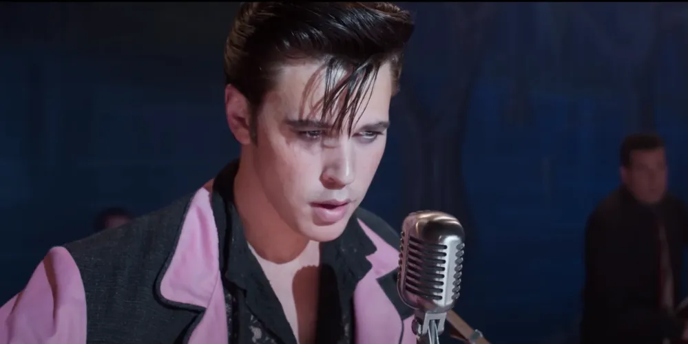 The Best Music Biopics of All Time From Selena to Elvis