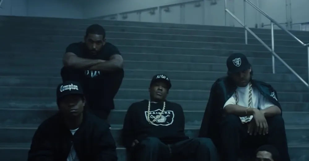 The Best Music Biopics of All Time From Selena to Elvis