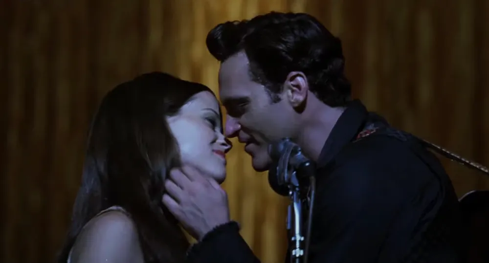 The Best Music Biopics of All Time From Selena to Elvis