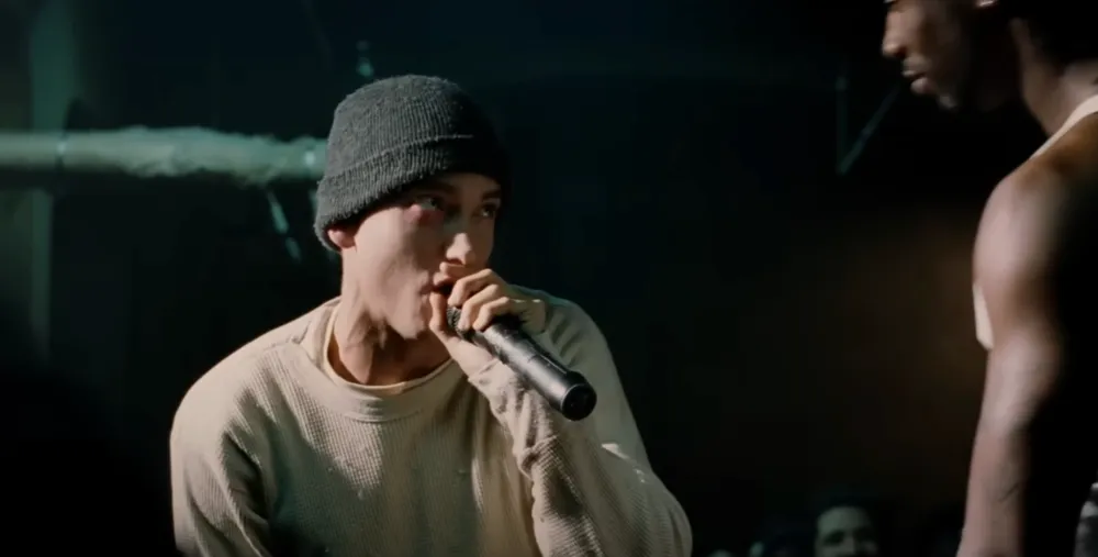 The Best Music Biopics of All Time From Selena to Elvis