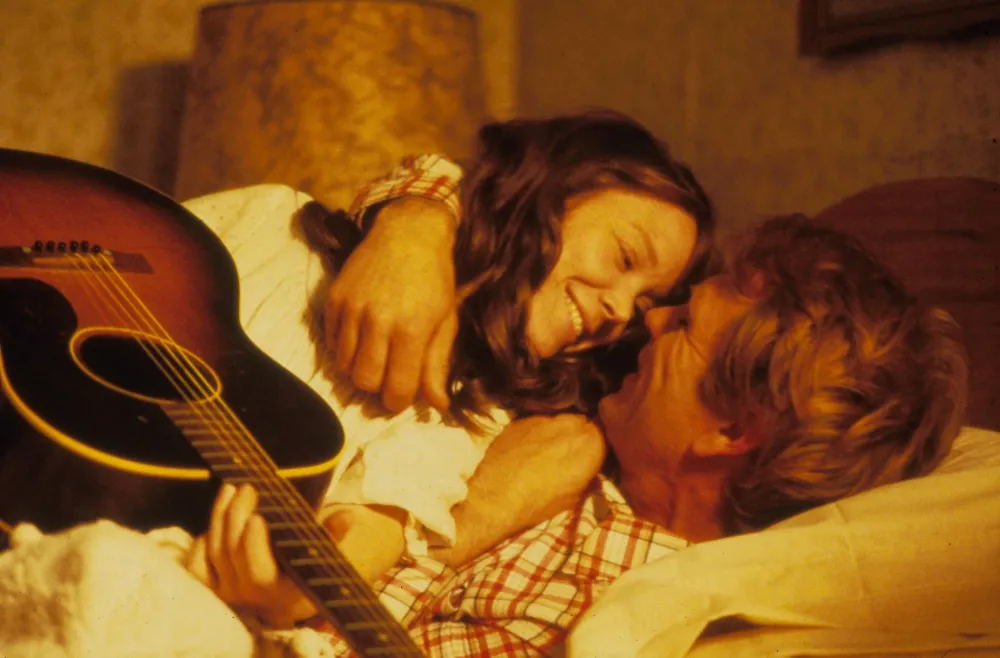 The Best Music Biopics of All Time From Selena to Elvis