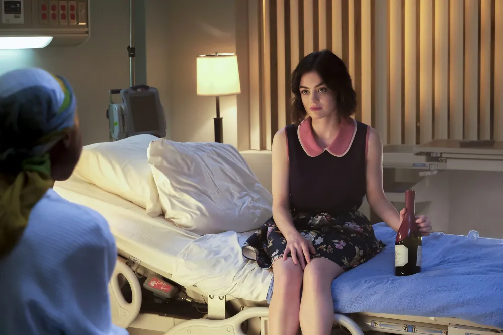 The CW Most Underrated Shows