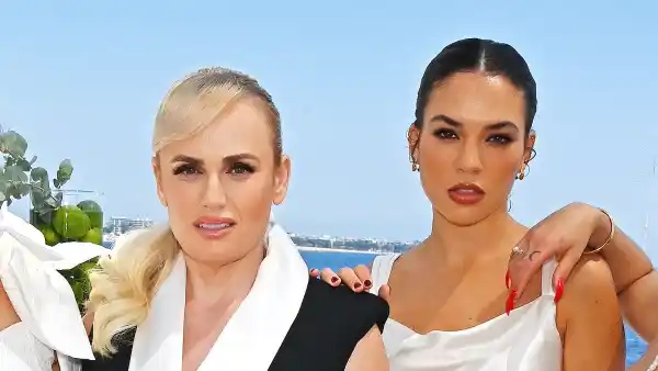 The Deb Actress Slams Rebel Wilson s False and Absurd Lawsuit Claims