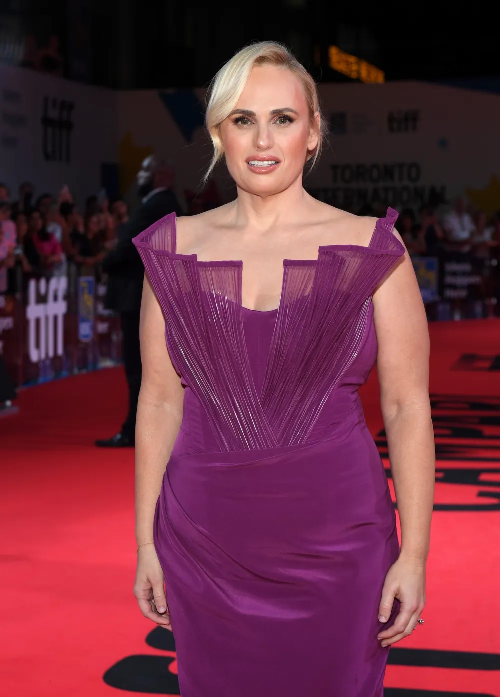 The Deb Actress Slams Rebel Wilson s False and Absurd Lawsuit Claims