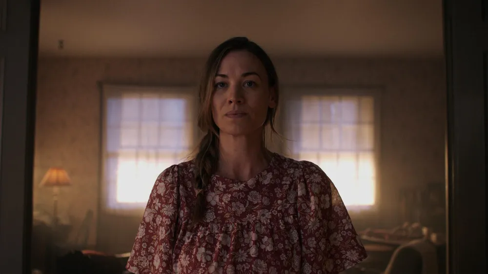 The Handmaids Tales 1st Look at the Final Season After Lengthy Wait Has Us Asking More Questions