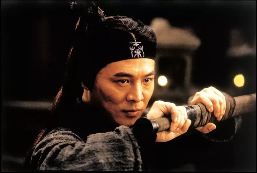 The Hottest Men in Historical Epics: Paul Mescal in 'Gladiator', Brad Pitt in 'Troy', More