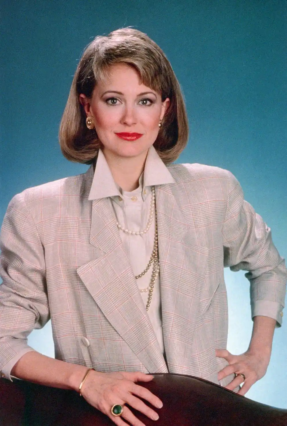 The Most Dramatic Today Show Exits Over the Years Hoda Kotb Matt Lauer and More 619