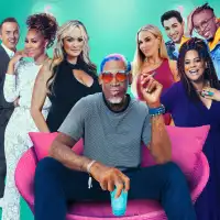 The Surreal Life 2022 Revival SHow page 0433