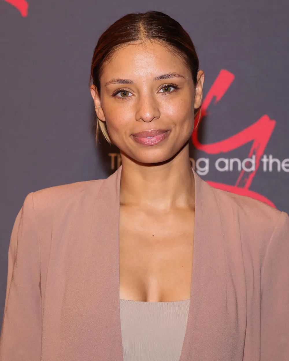 The Young and The Restless Cast Reveals Favorite and Least Favorite Story Lines and Plot Twists