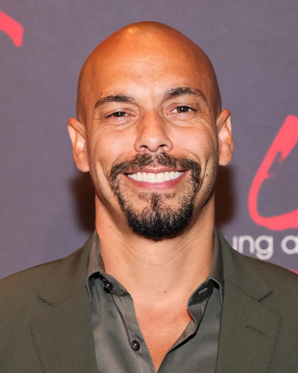 The Young and The Restless Cast Reveals Favorite and Least Favorite Story Lines and Plot Twists