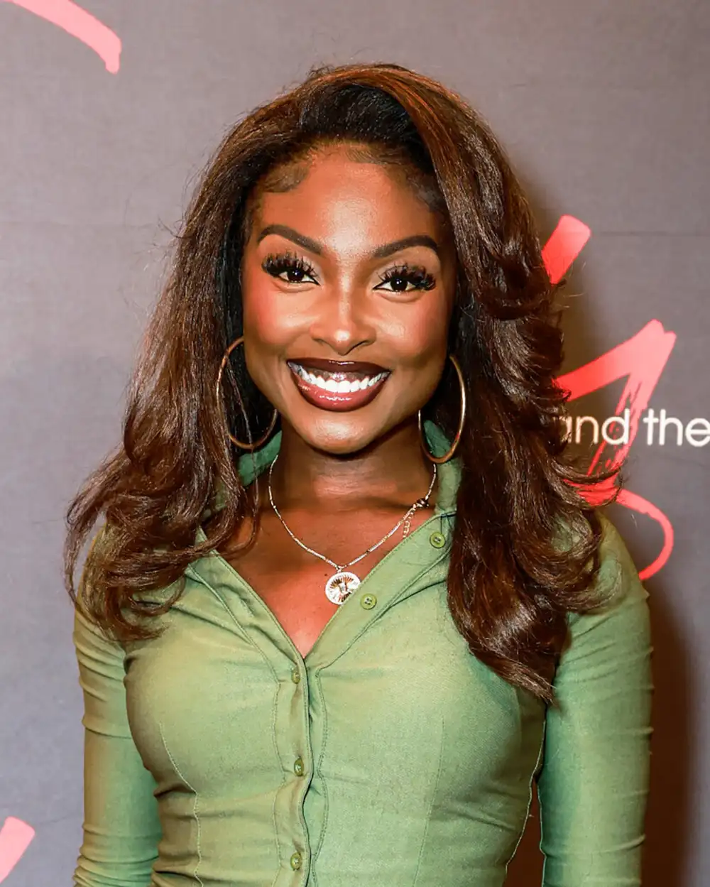 The Young and The Restless Cast Reveals Favorite and Least Favorite Story Lines and Plot Twists