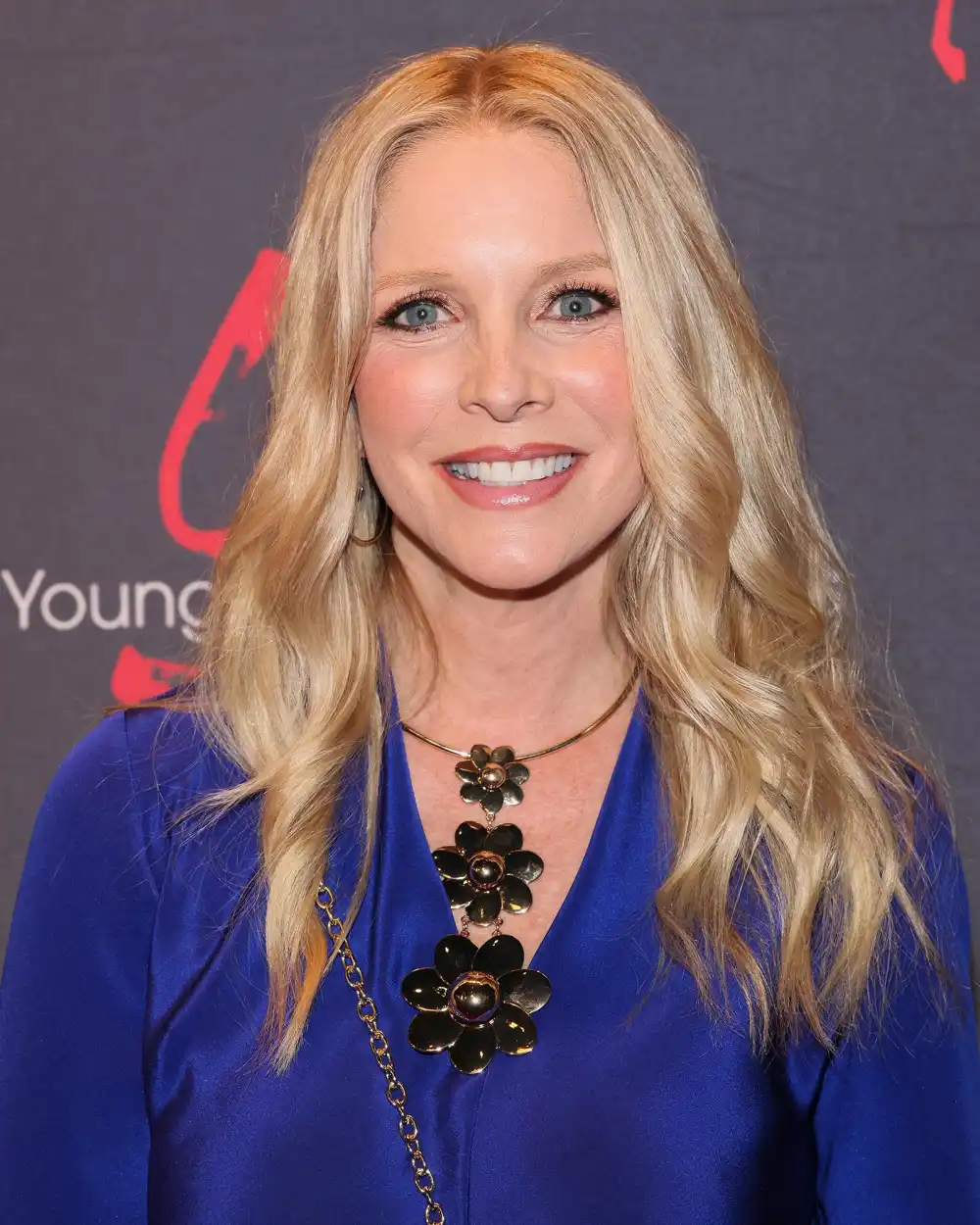 The Young and The Restless Cast Reveals Favorite and Least Favorite Story Lines and Plot Twists