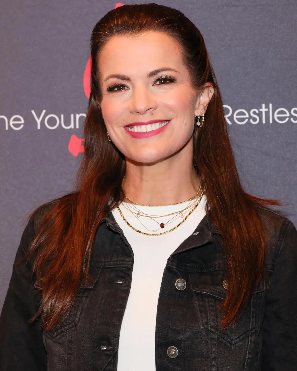 The Young and The Restless Cast Reveals Favorite and Least Favorite Story Lines and Plot Twists