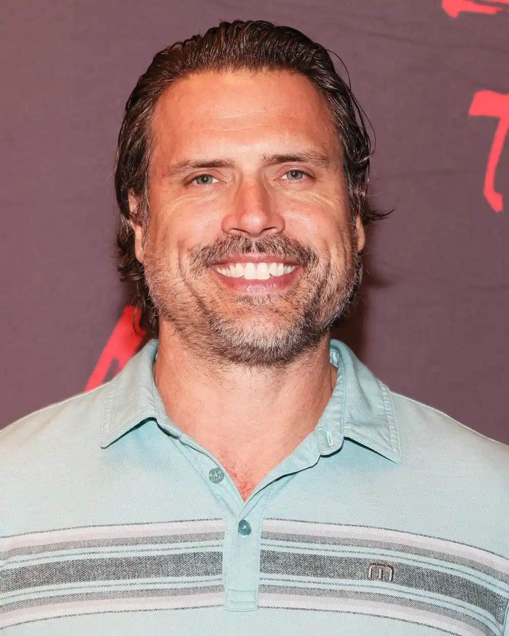 The Young and The Restless Cast Reveals Favorite and Least Favorite Story Lines and Plot Twists